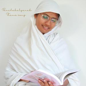 Panchakalyanak Theme Song