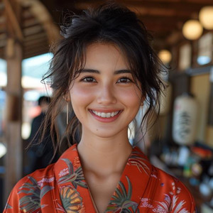 ハッシュタグが使えない