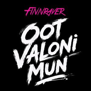 Oot valoni mun