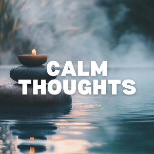 In the Stars, She Unearthed Herself