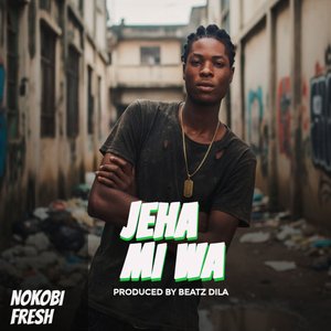 Jeha Mi Wa