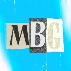 MBG