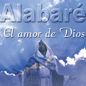 Alabaré