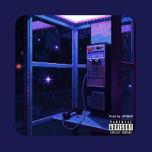 [Free]"雨夜铃声" Cypher & Trap Rap