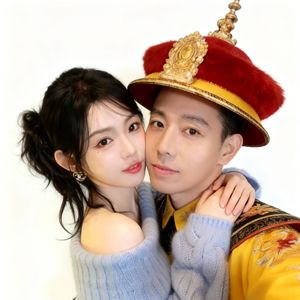 《离家的列车》