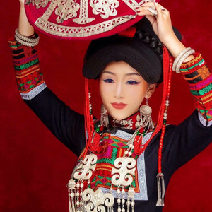 祈祷 [洛桑群宗]