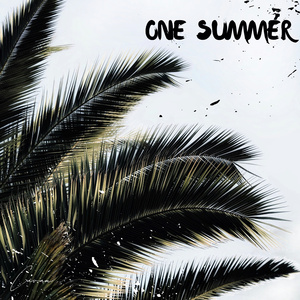 One Summer