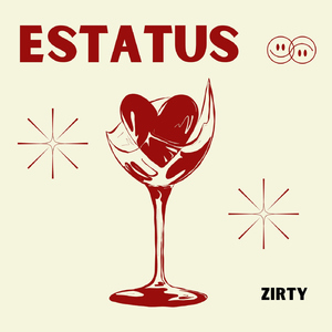 Estatus