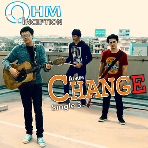 เจ็บทุกครั้งที่ยังหายใจ