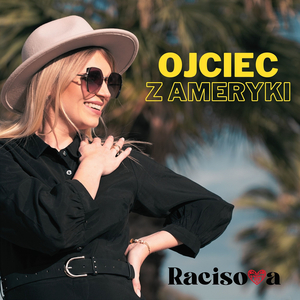 Ojciec Z Ameryki