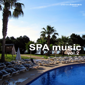 Afreakatum (Suntheca Lounge Mix)