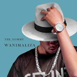 WANIMALIZA