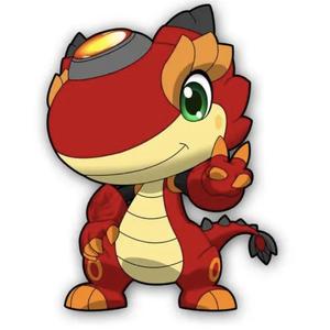 【Free】Drip Gunna*Wheezy Type Beat