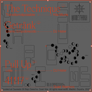 Getränk (Original Mix)