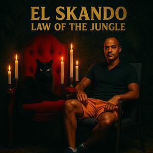 El Skando: Law of the Jungle