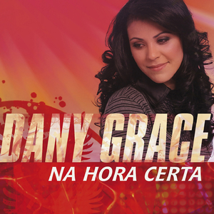 A Graça de Deus