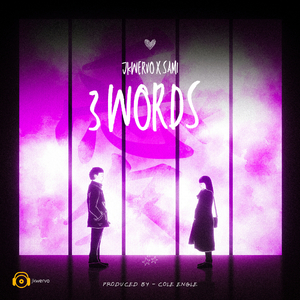 3 Words