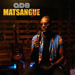 Matsangue - Live Version