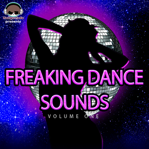 Shaking (Radio Edit) [Feat. Trillogee & E-Rockaz]