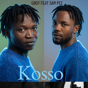 Kosso