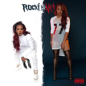 YLIL (You Like It, I Love It)