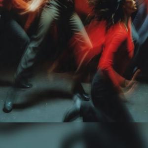 DANCE