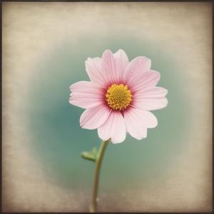 ㅇㅇ by @tranceengineers903