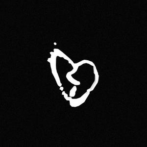 HER VOICE (feat. laurxchu)