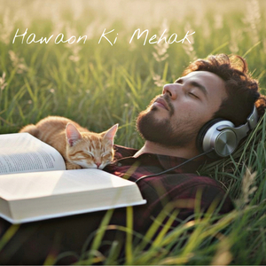 Hawaon Ki Mehak