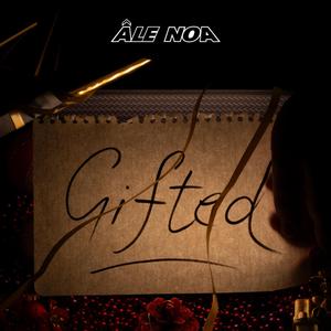 Gifted