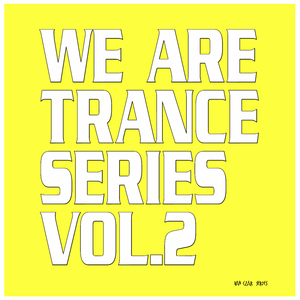 Nothing Really Matters (Radio Edit)