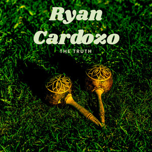 Have Been Really Trying, Baby