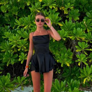 Когда наступит вечер