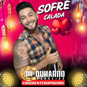 Sofre Calada