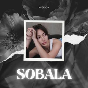 Sobala