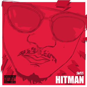 Early in the Morning