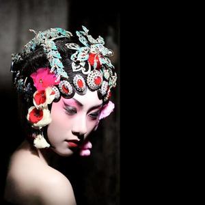 梨花颂【二胡】（翻自 李胜素）