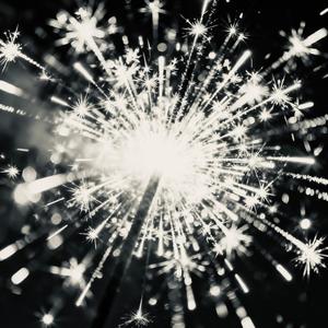 Leftover Spark