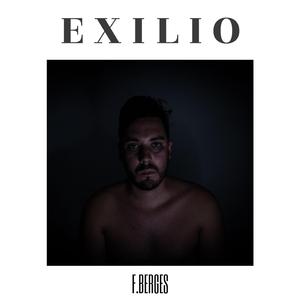 Exilio