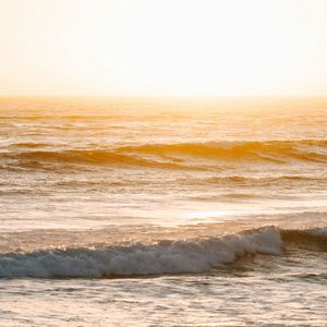 Ethereal（空灵）