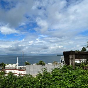 小老虎,也是福,周士爵 - 我懂你的意思 （MyClosest remake）