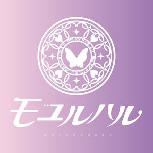 君、好き。 (2022 Remastered)