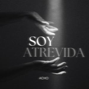 Soy Atrevida