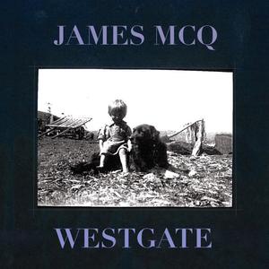Westgate