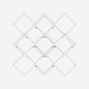 Генералиссимус