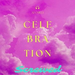 You know what it is (Screwed)