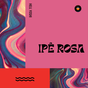 Ipê Rosa