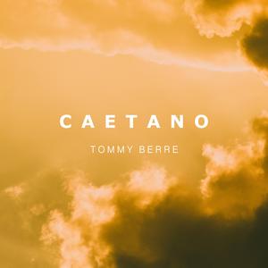 Caetano