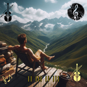 Thrynn Korvex (Original Mix)