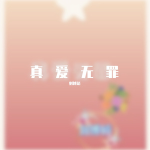 20221023_195008_【转】_20221023082617